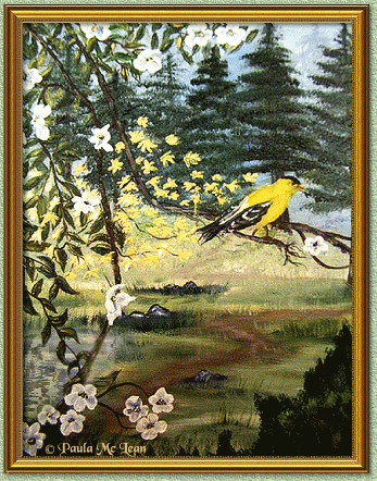 LES BONS MOMENTS DE LA VIE